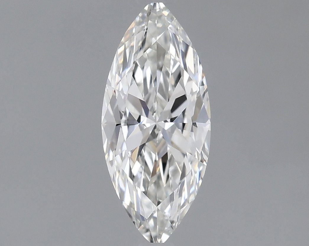 0.61 Carat