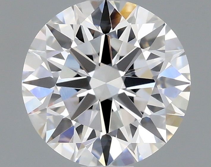 0.76 Carat