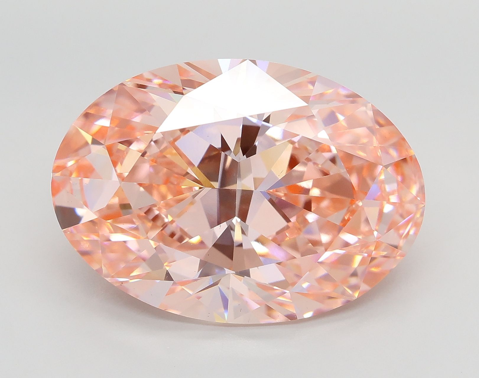 Diamond SEO Image