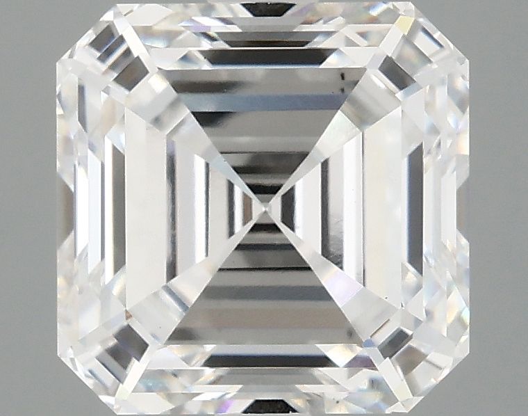 3.88 Carat