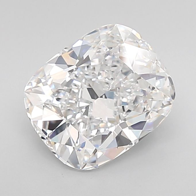 3.51 Carat