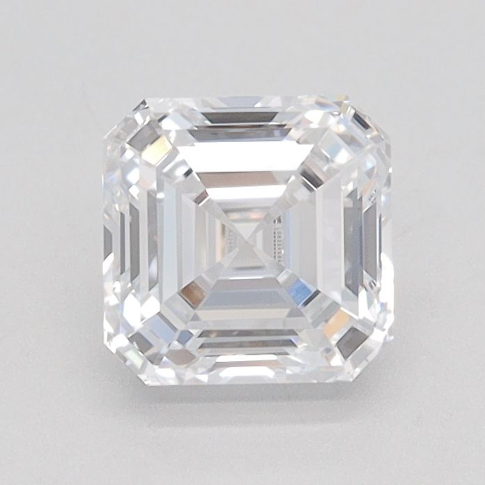 1.04 Carat