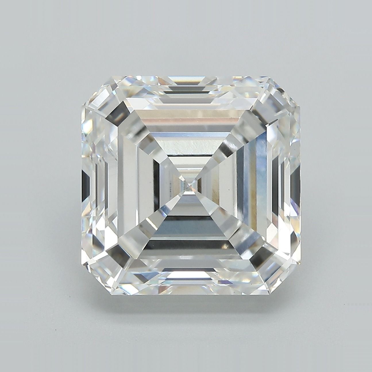 11.08 Carat
