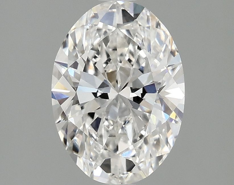 1.52 Carat