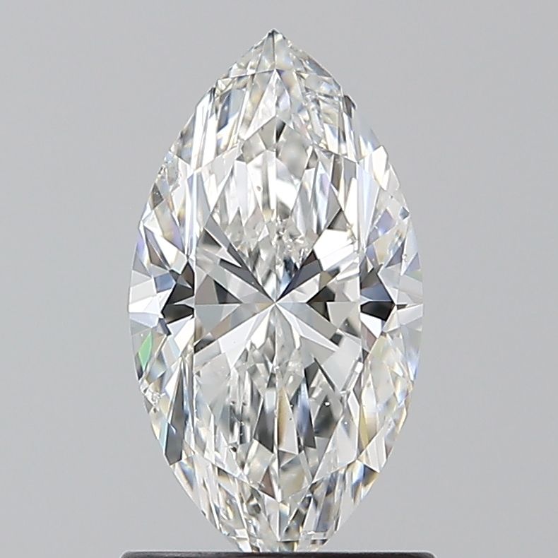 1.20 Carat
