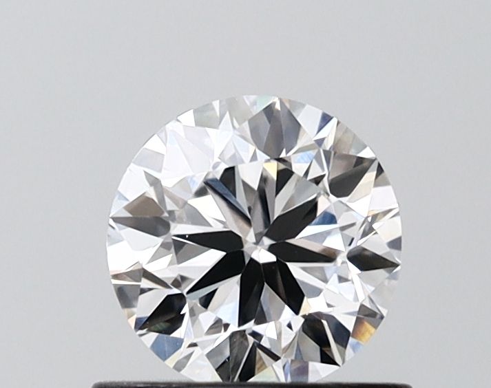 0.62 Carat