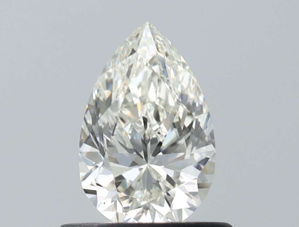 0.60 Carat
