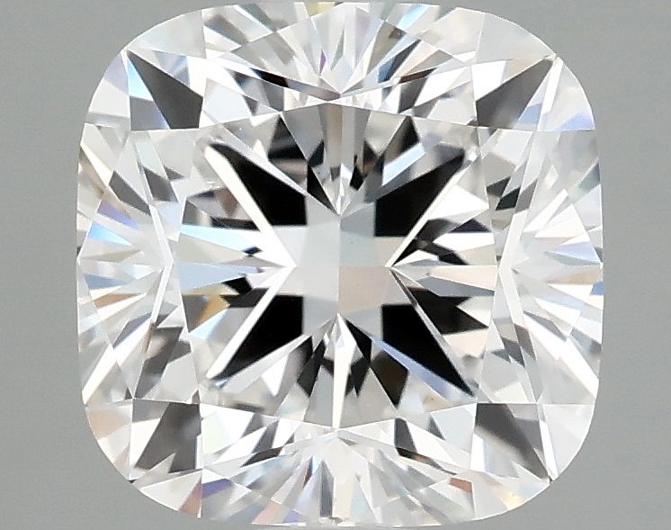 2.32 Carat