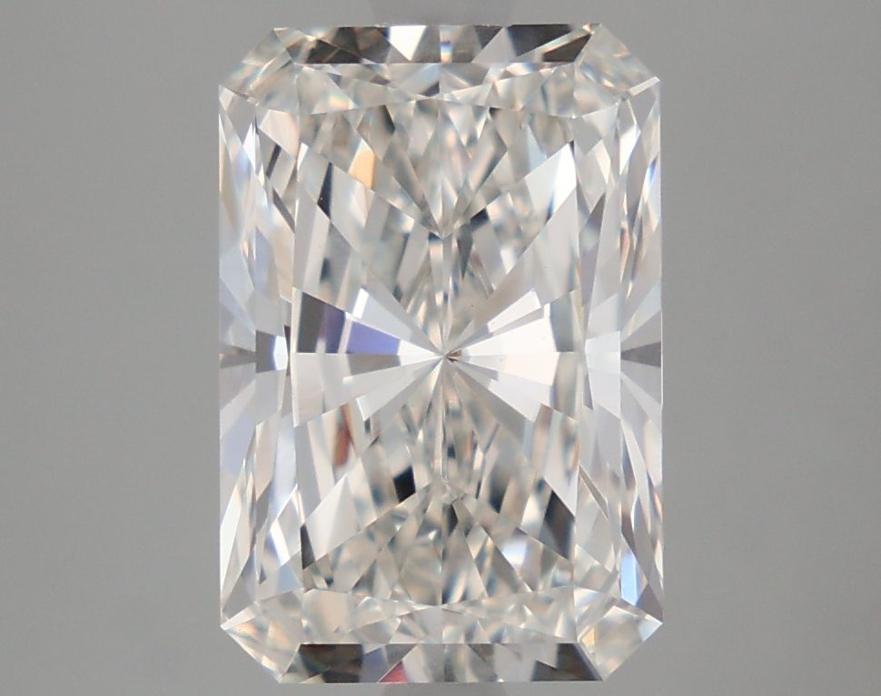 4.09 Carat