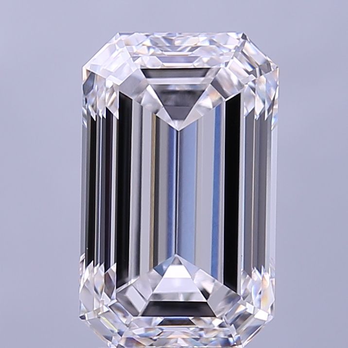 4.12 Carat