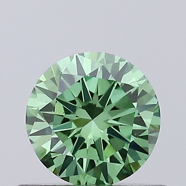 0.55 Carat
