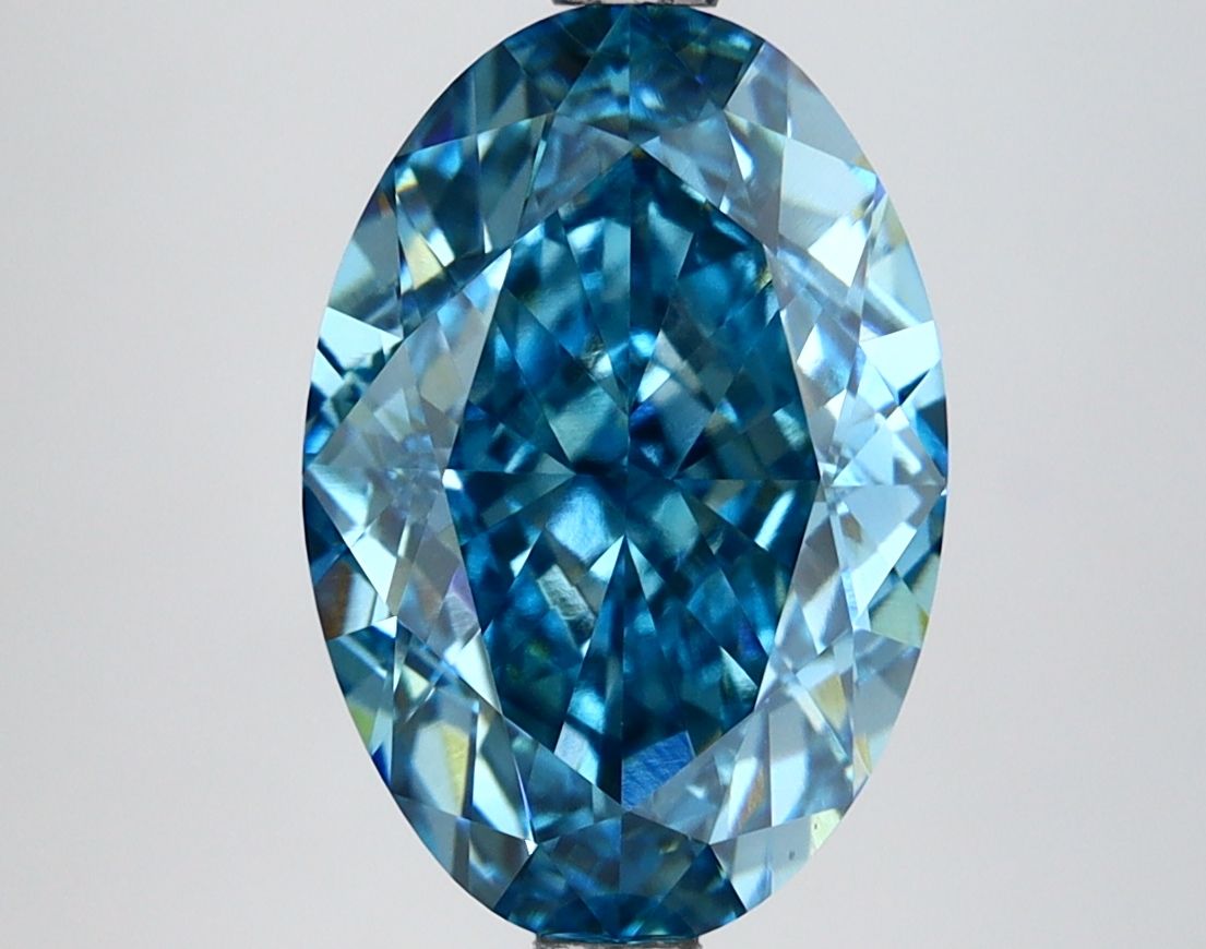 Diamond SEO Image