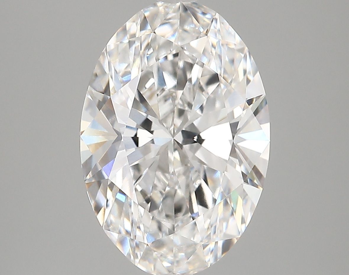 4.26 Carat