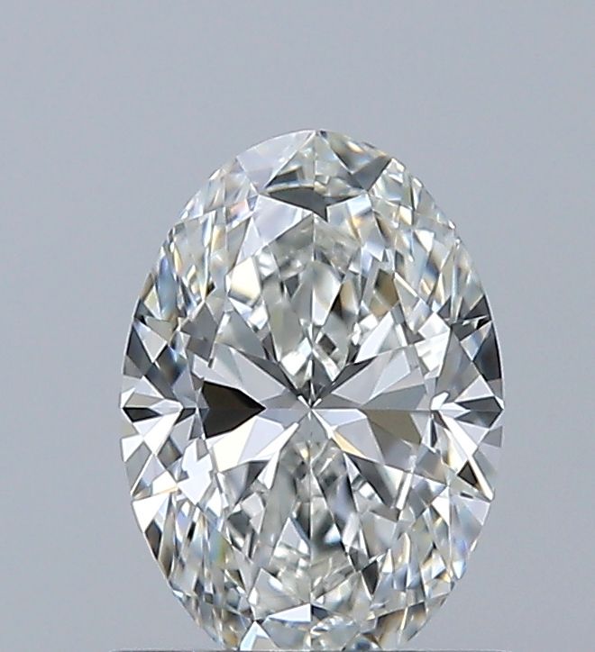 Diament 0.7 ct G/VS2