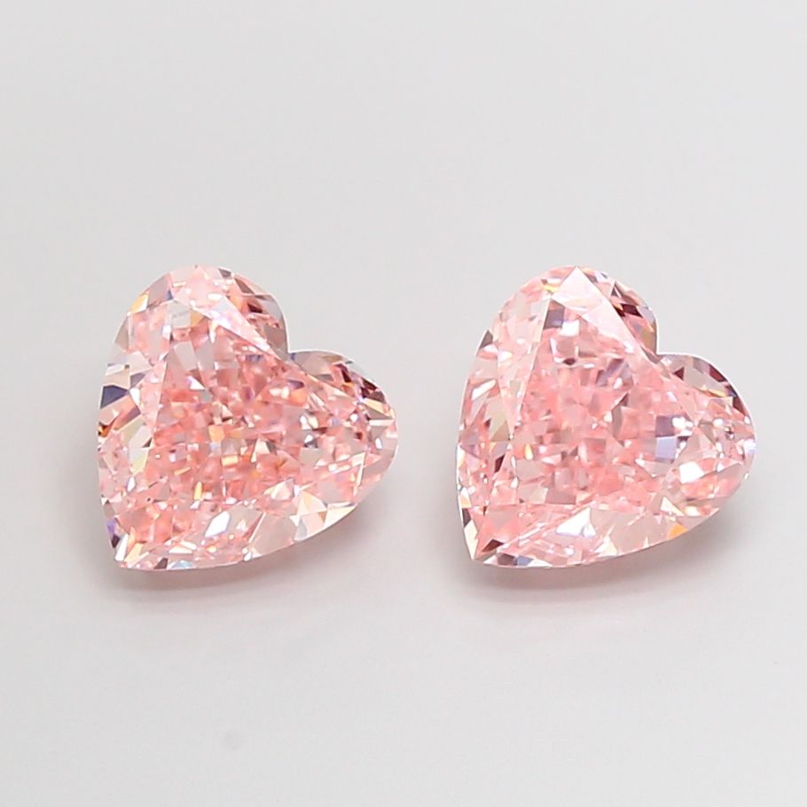 3.53 Carat