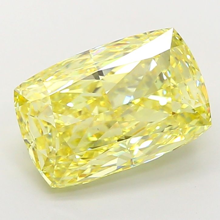 8.02 Carat