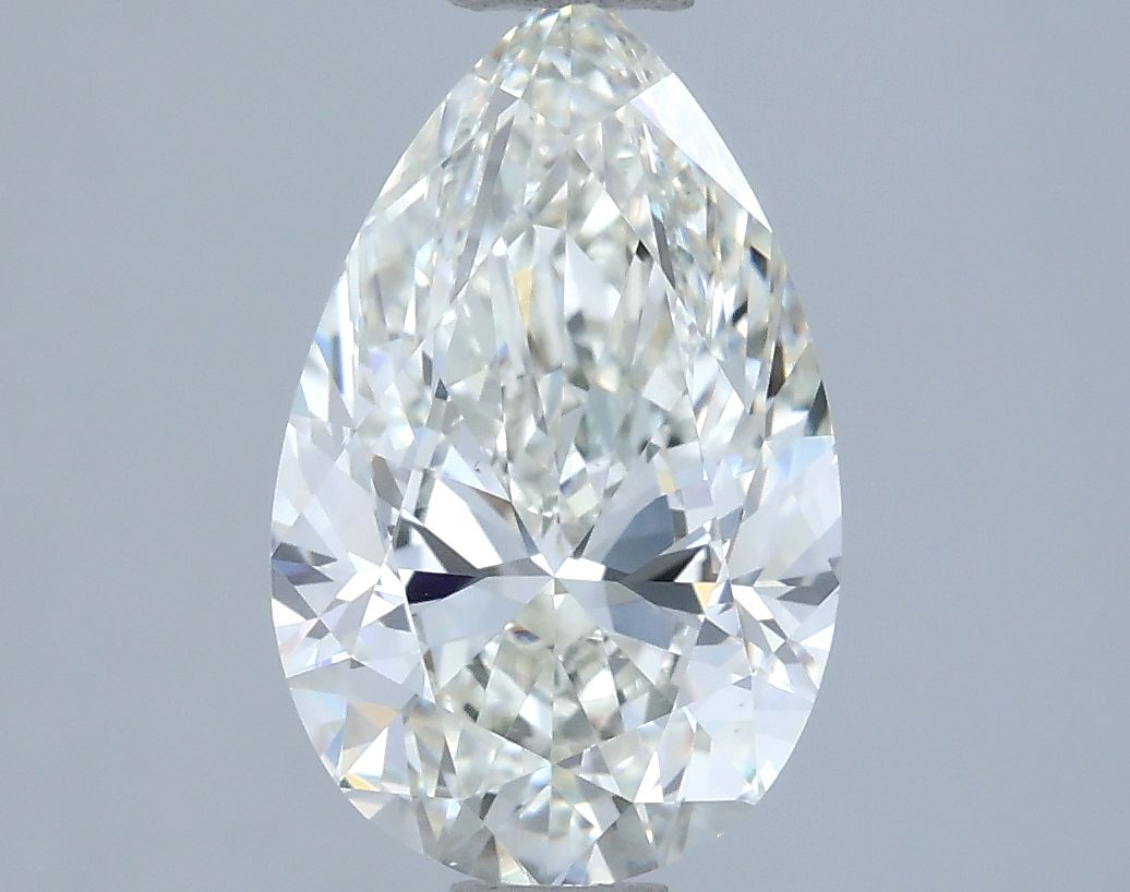 1.71 Carat