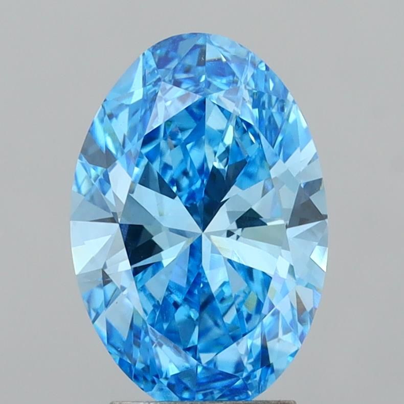 Diamond SEO Image