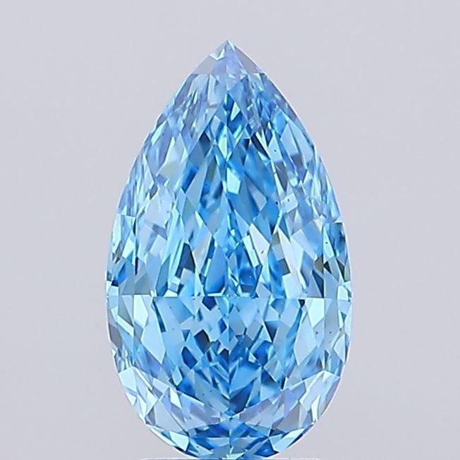 Diamond SEO Image