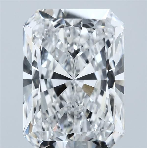 7.08 Carat