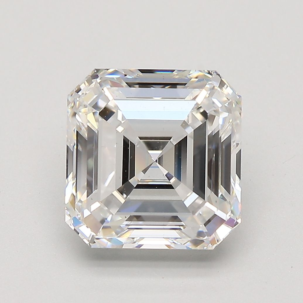 3.53 Carat