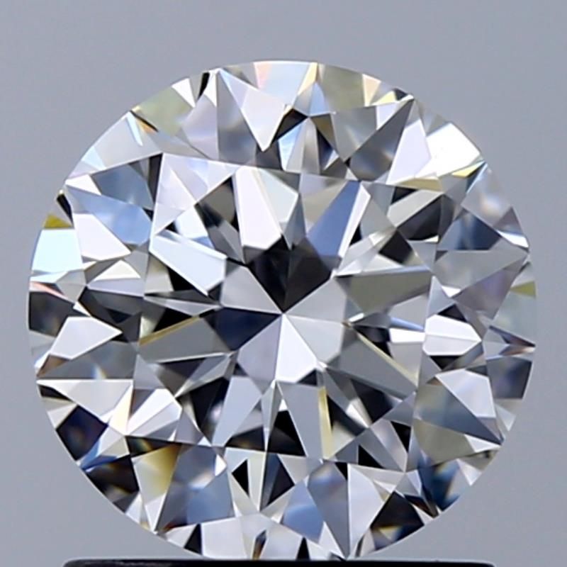 1.25 Carat