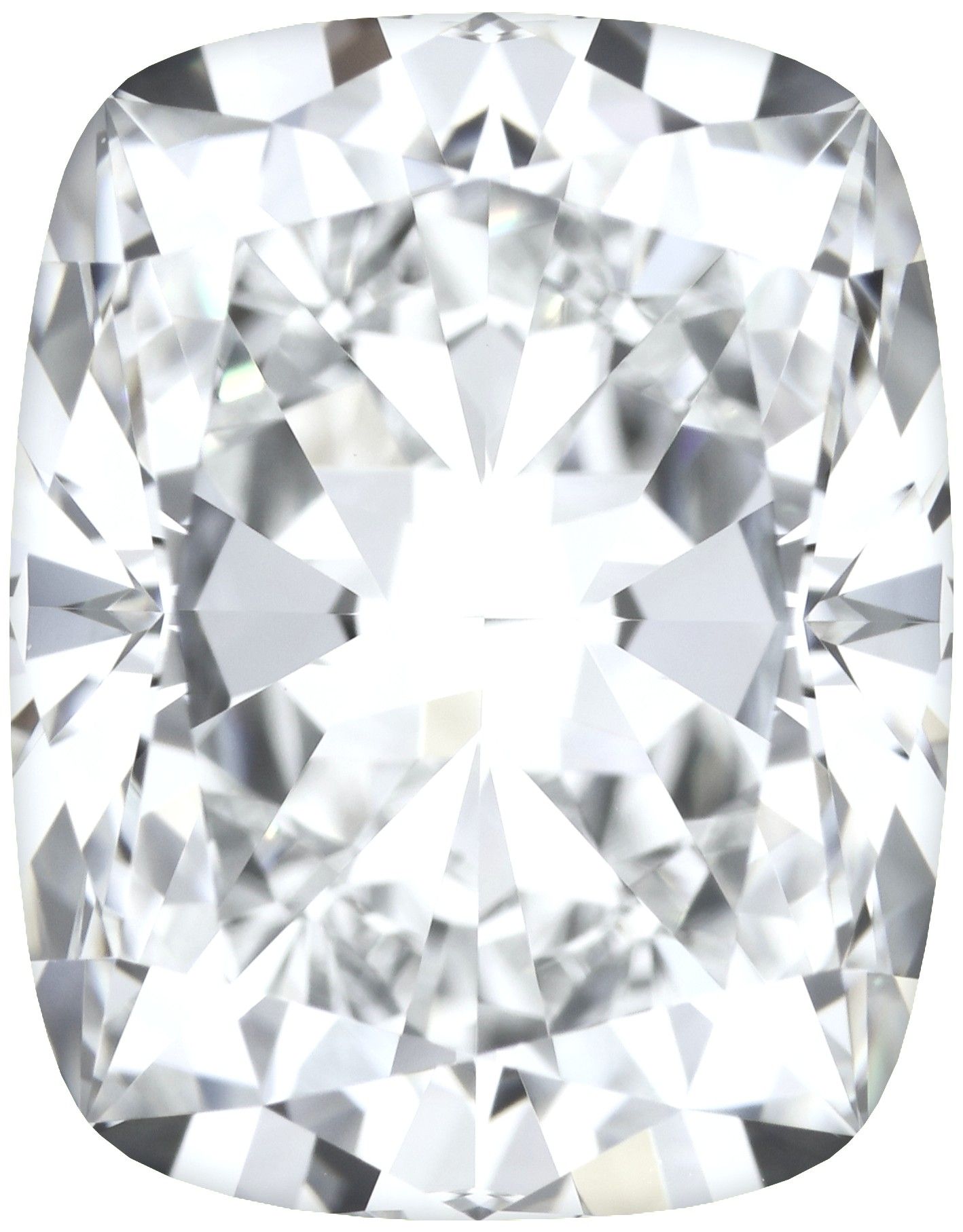 2.08 Carat