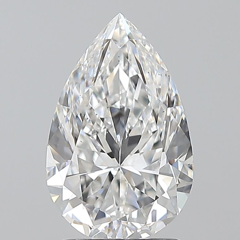 1.70 Carat