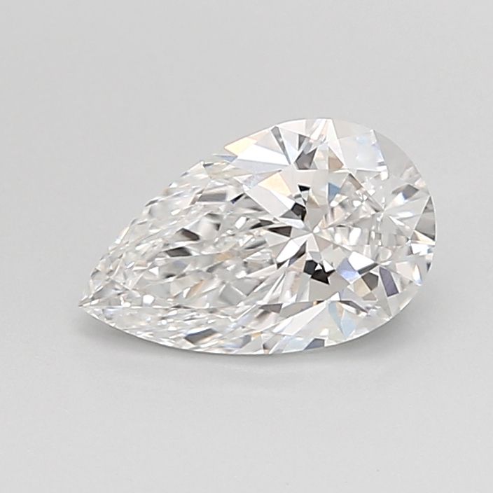1.05 ct. pear Lab Grown Diamond front image