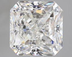 1.91 Carat