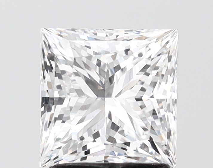2.03 Carat