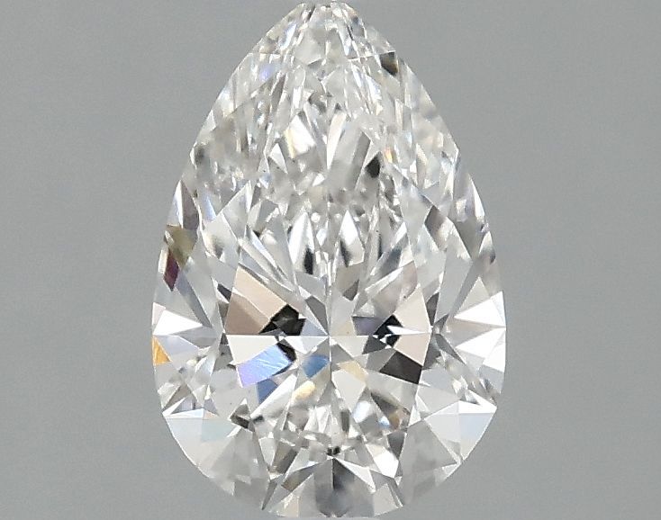 1.08 Carat