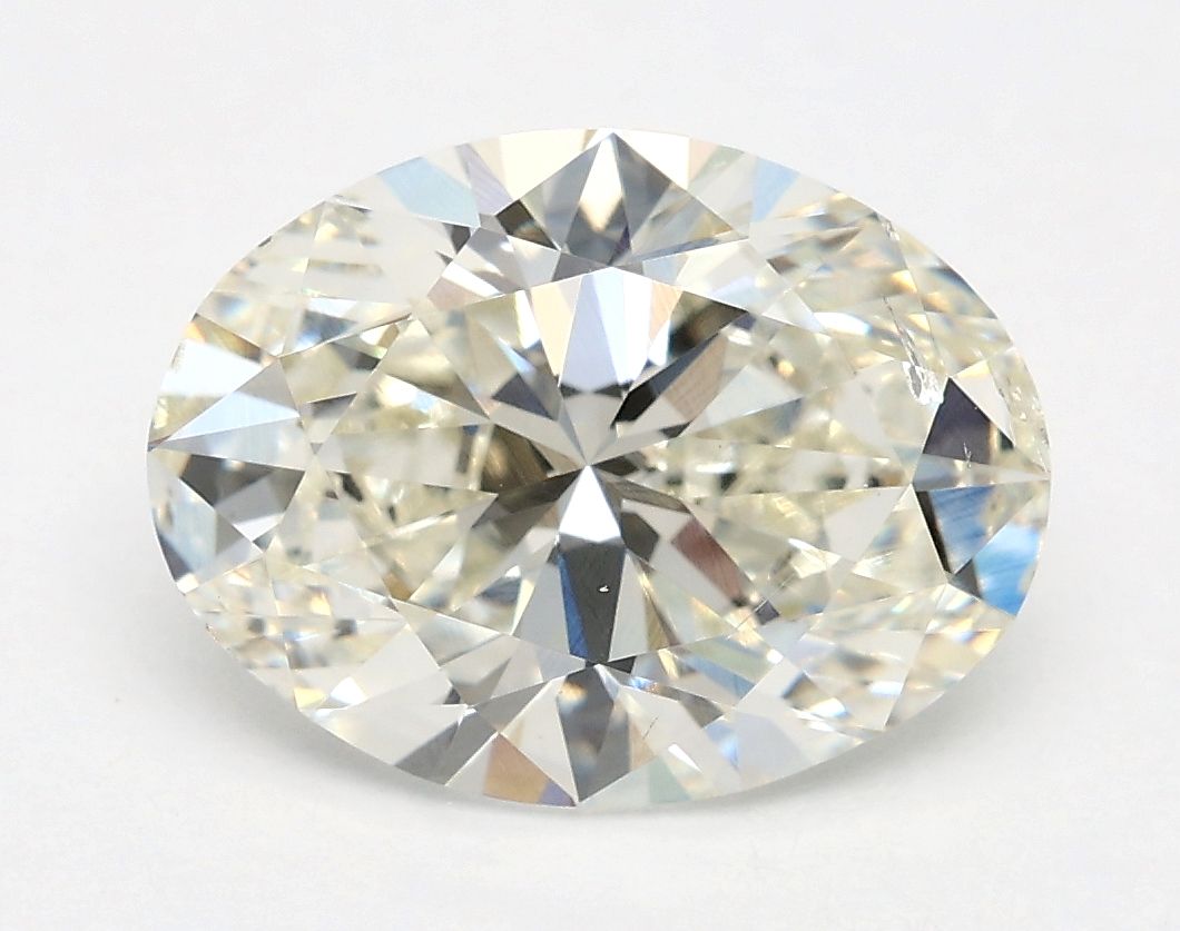 2.51 Carat