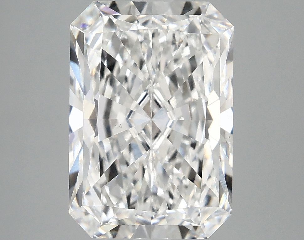 3.76 Carat