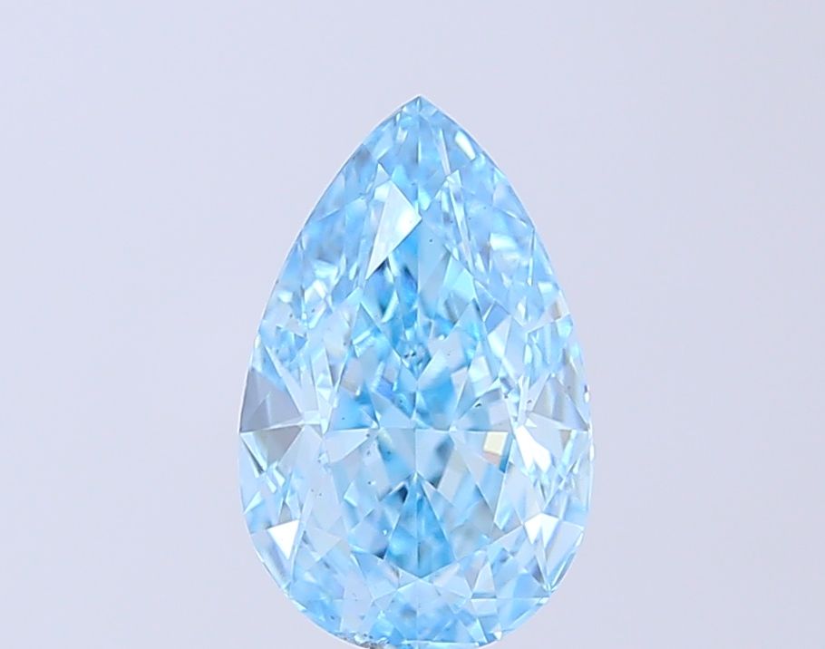 Diamond SEO Image