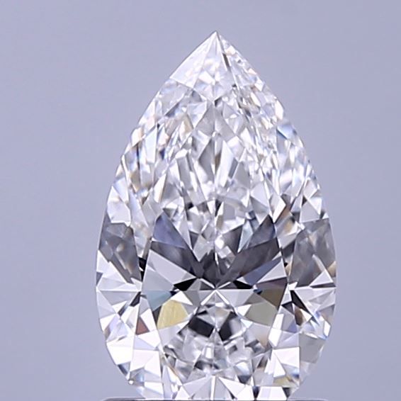 1.23 Carat