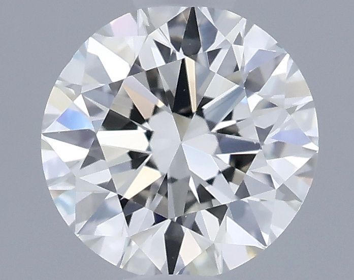 0.50 Carat
