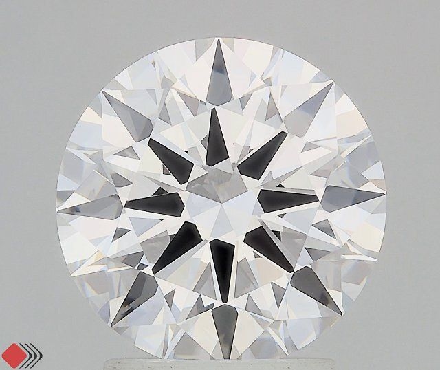 2.74 Carat