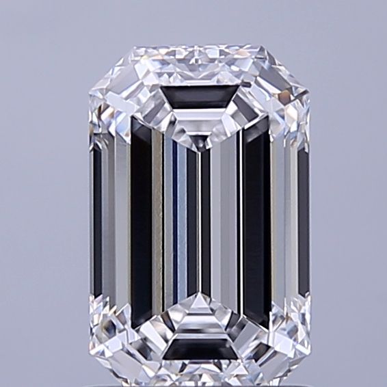 1.29 Carat