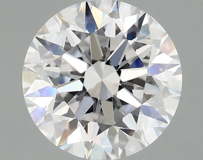 1.1 Carat