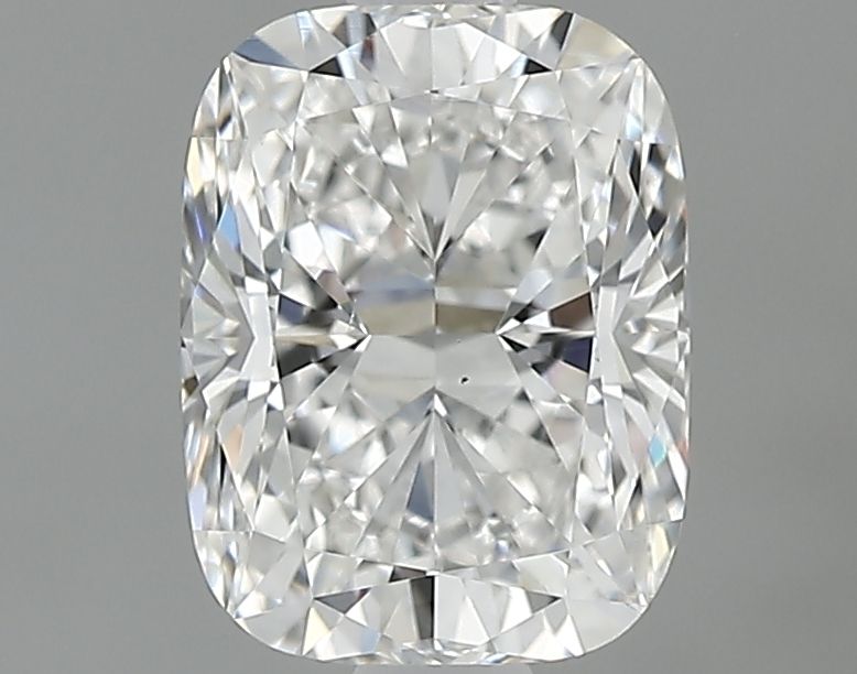 1.02 Carat