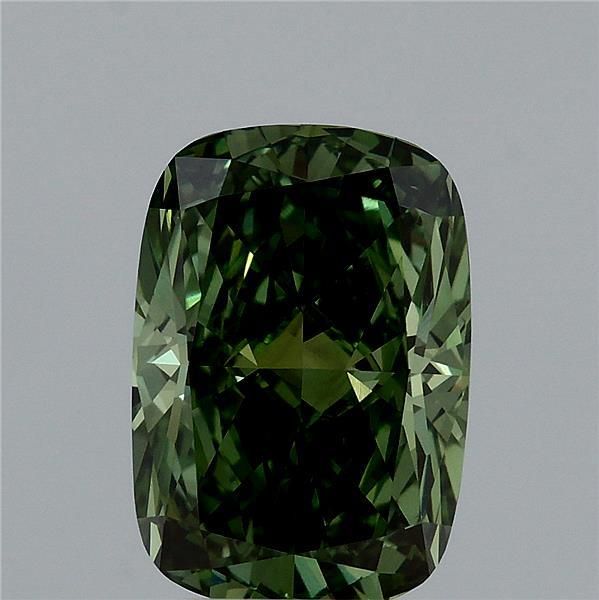 3.00 Carat
