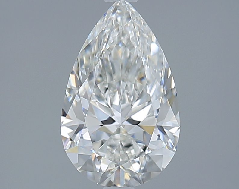 1.51 Carat