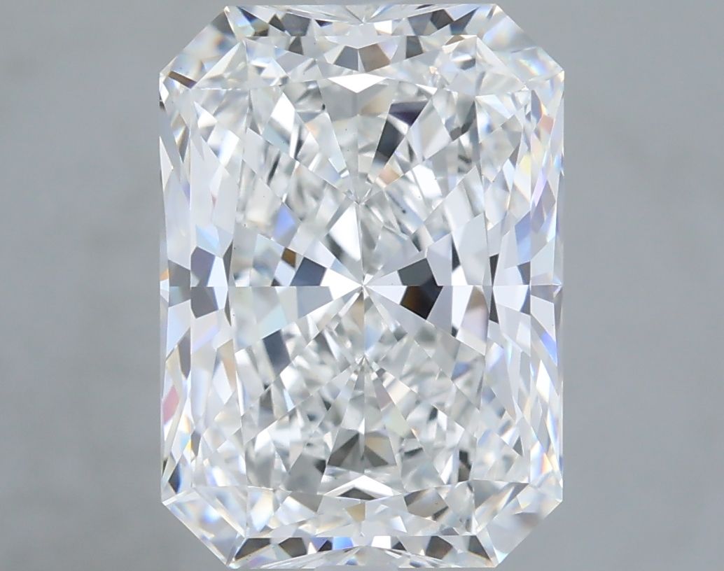 5.08 Carat