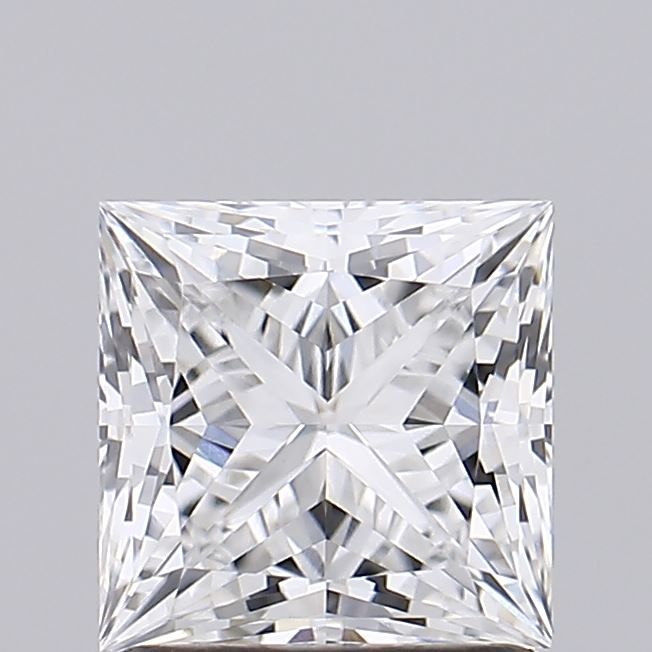 1.45 Carat