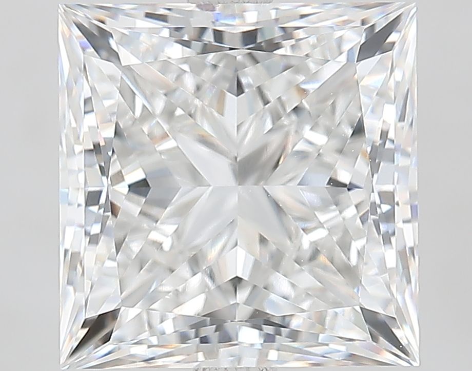 5.06 Carat