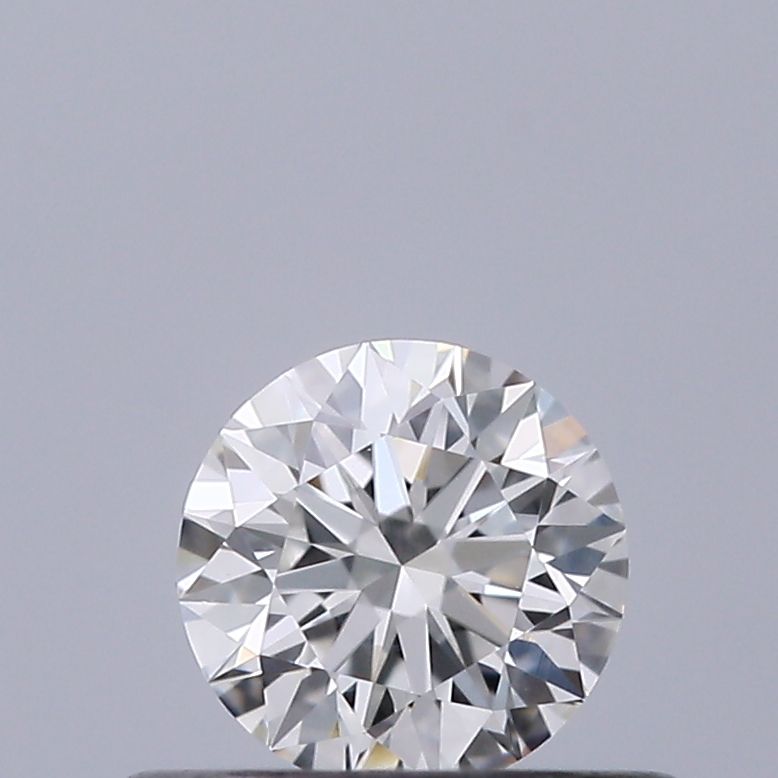 0.33 ct Round Diamond