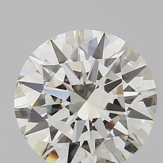 0.60 Carat