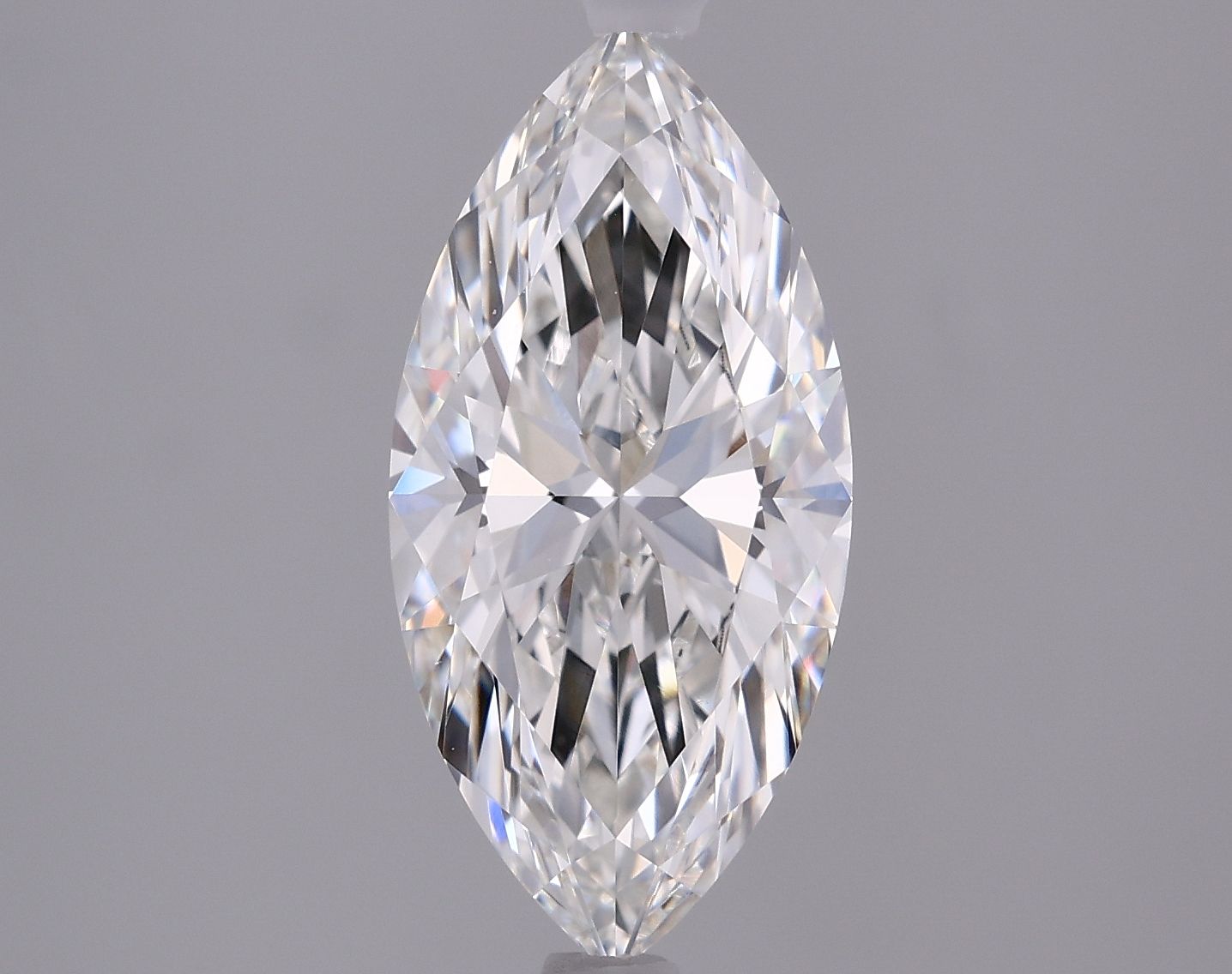 2.09 Carat