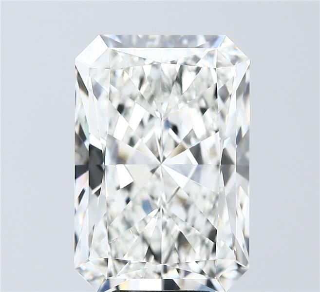 8.05 Carat